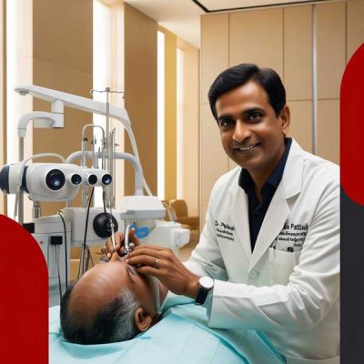 Dr_Nabin_Pattnaik_a_renowned_eye_1