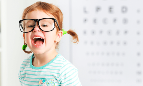 pediatric-eye-care